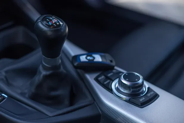 BetandYou Kasino Android/iOS aplikace